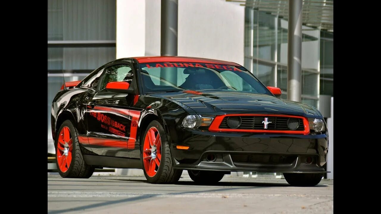 Форд мустанг синий. Форд мустанг 2021 электрокар. 2015 ford mustang gt us. Форд мустанг 2014. Мустанг спорткар.