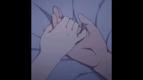 Прикосновение цветом