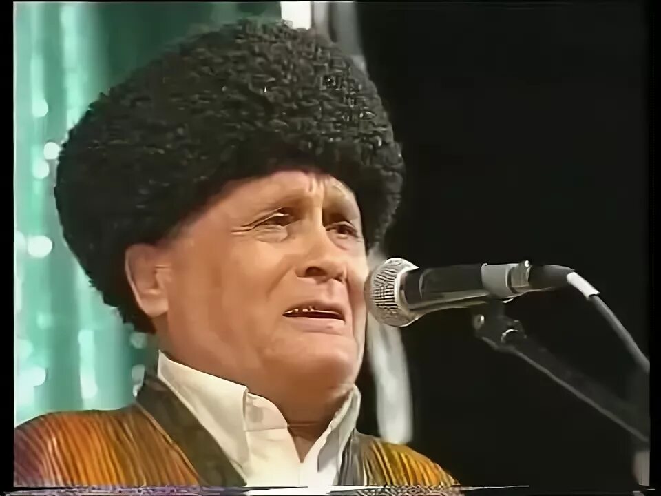 Рахматжон курбонов. Raxmatjon ro'zioxunov avtomabili. Рахматшох курбонов. Рахматжон курбонов қўшиқлари. Курбонов видео.
