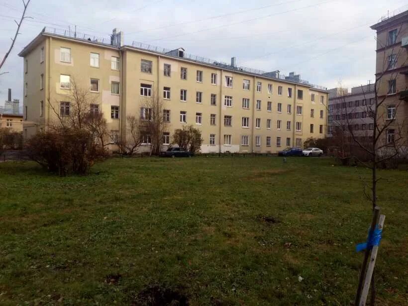 ольги берггольц 9 корп 2. ольги берггольц улица 7. петербург, улица ольги берггольц, 9к1. ольги берггольц 1. улица ольги берггольц.