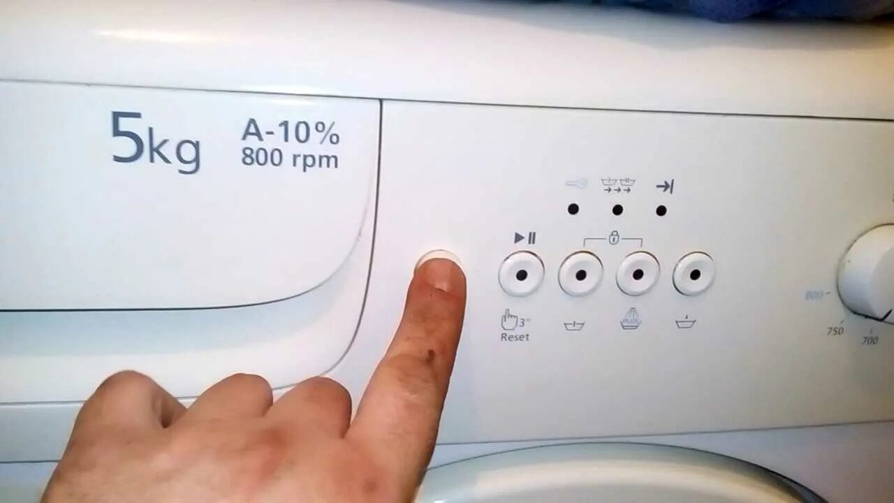 Beko wm 5500t. Беко стиральная машина на 4,5. Починка стиральной машины beko. Ремонтирую стиральную машинку. Машинки беко неисправности.