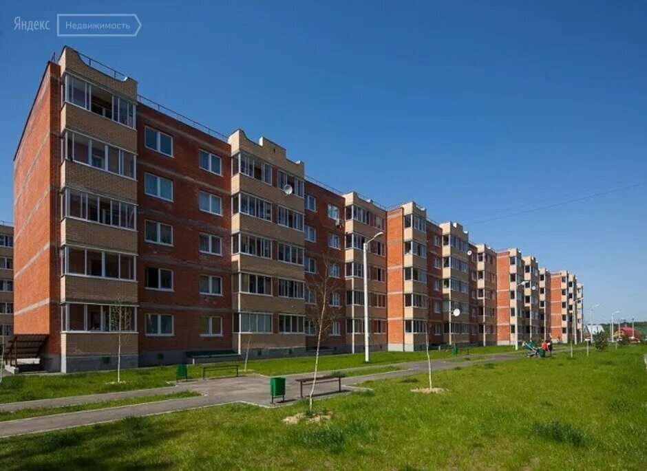 люберцы деревня марусино. люберцы марусино. жк марусино. поселок марусино люберецкий район. москва люберцы марусино.