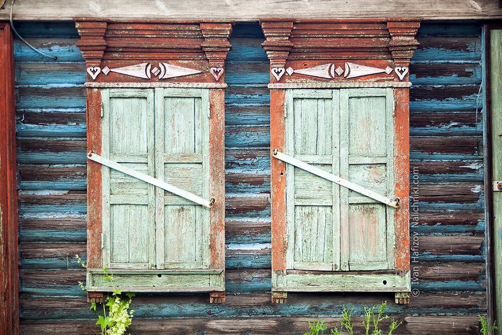 Как называются старые окна. Как называются старые окна. Как называются старые окна. Старинные окна. Как называются старые окна.