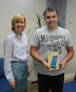 Куба магнитогорск