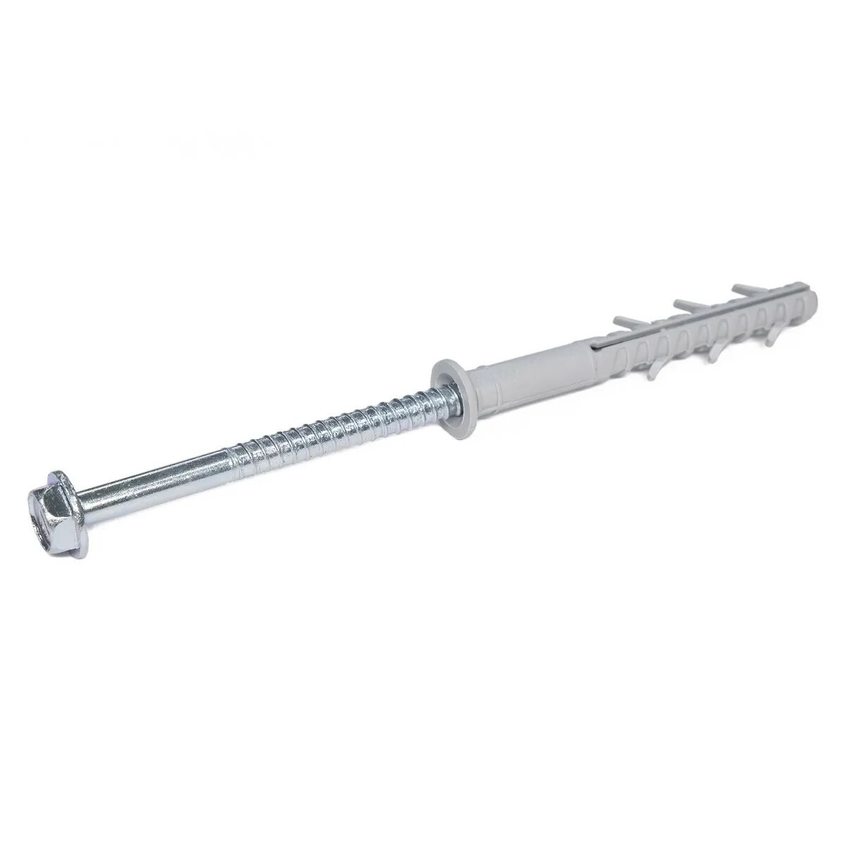 Tech krep 10х100. Дюбель фасадный tsx-s 10*100. дюбель фасадный tsx-500. росдюбель 10х100. дюбель фасадный tsx-500 10х100.