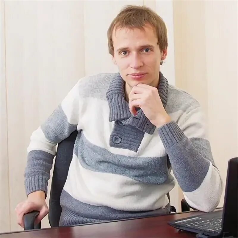 косенко с б г пугачев 41