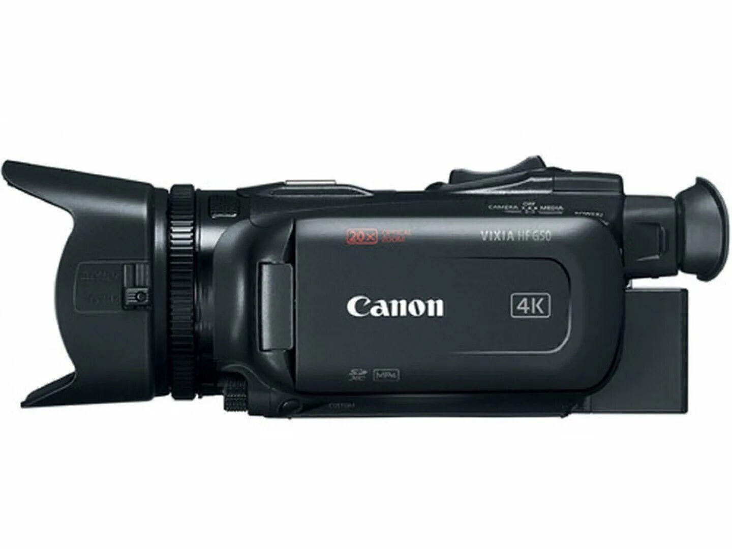 Ручной камкордер canon xf400. Видеокамера samsung digital camcorder. Samsung st50 камера. Камера 50 100. Pentax k-r + da l 18-55mm фотографии.