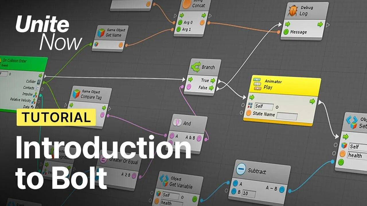 Bolt unity. Unity bolt уроки. болт визуальное программирование. visual bolt unity. bolt visual scripting.