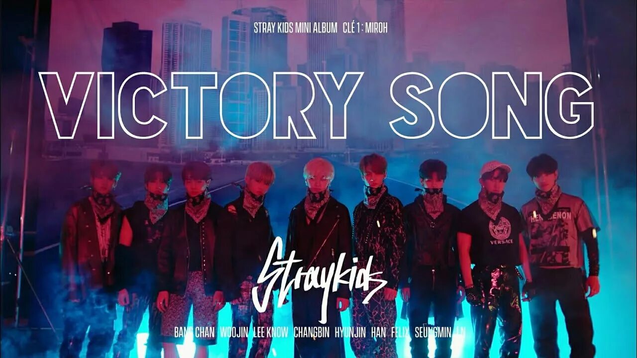 Песня why stray kids. Stray Kids. Stray Kids обои. Группа Stray Kids. Обои 1920х1080 Stray Kids.