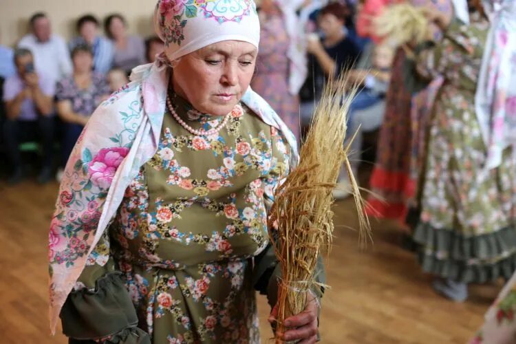 Погода село суха. Село мокрые Курнали Алексеевский район. Сухие Курнали. Сухие Курнали Алексеевский район. Село мокрые Курнали Алексеевский район РТ.