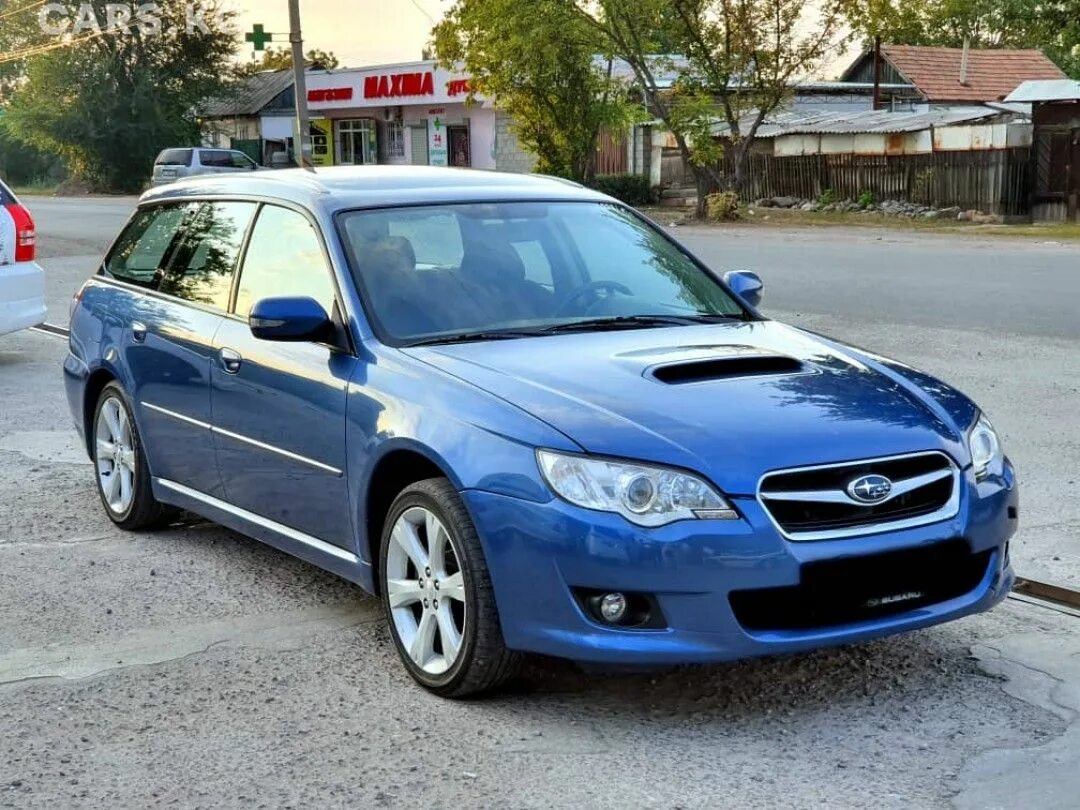 Subaru Legacy 2008. Субару Legacy 2008. Subaru Legacy 2008 универсал. Subaru Legacy 2008 2.5. Субару 3 литра