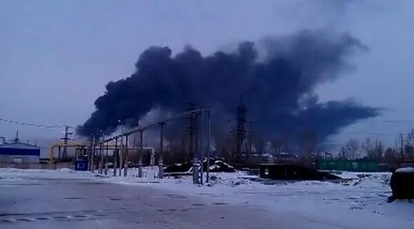 Плановое отключение гвс. Когда дадут воду в нефтяниках омск. Известные реки омска. Когда дадут воду в нефтяниках омск. График отключения горячего водоснабжения.