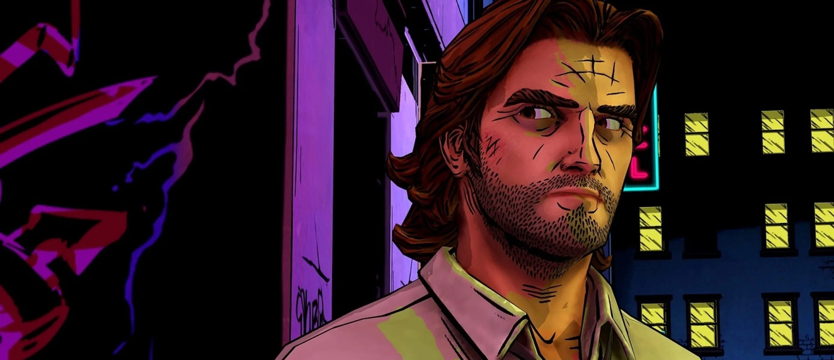 A wolf among us. A wolf among us. The wolf among us игра. A wolf among us. The wolf among us 2.