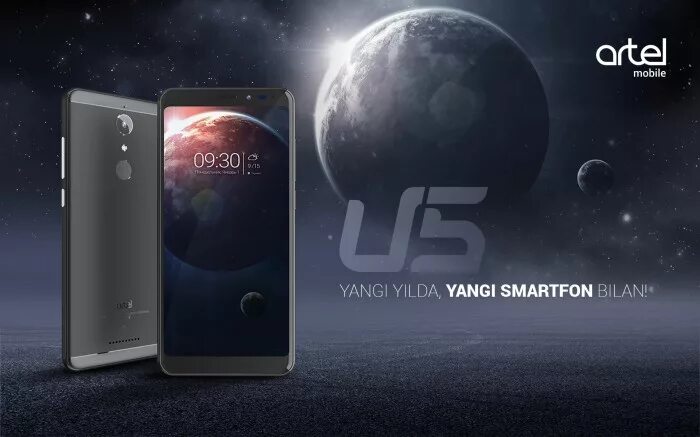 Артель андроид. Artel u5. смартфон артель. artel телефон. artel t10.