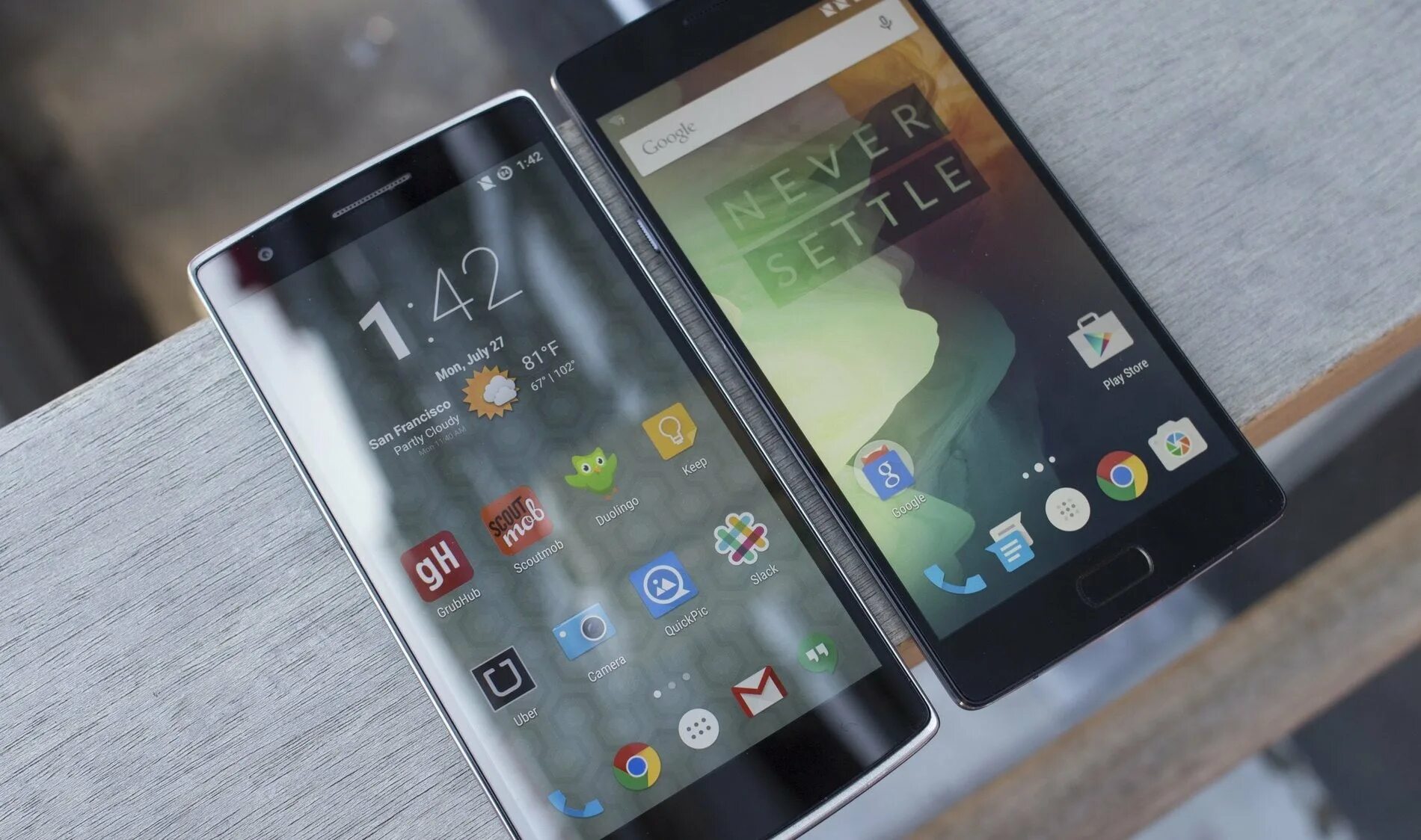 One plus 2 r. One plus 2t. one 2. oneplus 2. one plus 2 характеристики.