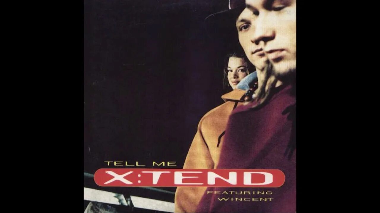 Tenda png. X-perience take me home. Eurodance 1999 год. Me tend. Tend видео.