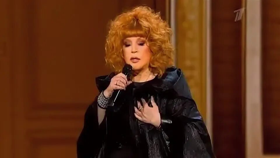 новогодний огонек с пугачёвой. алла пугачева. пугачева новая волна 2014. алла пугачёва пластические операции. пугачева 2014 год.