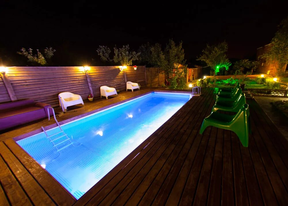 Вилла в ростове на дону. Вилла астон батайск. Домик с бассейном в ростове на дону. Бригантина ростов-на-дону. Домик для бассейна.