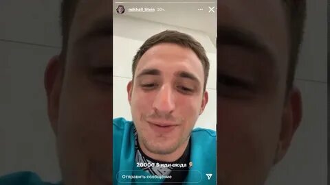 Литвин заработал
