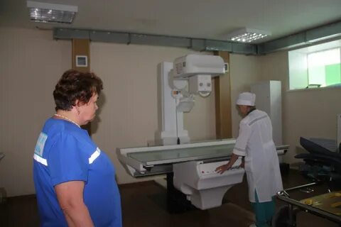 Гауз со црб