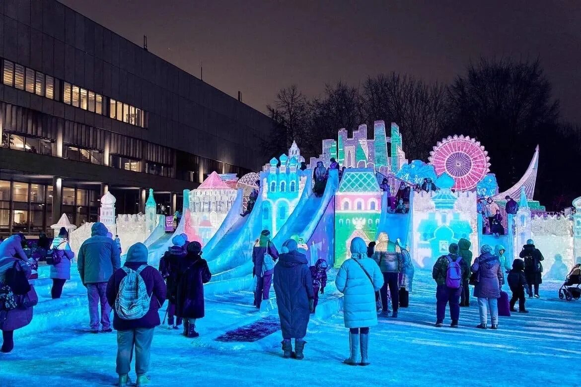 Фестиваль снег и лед. Москва во льду. Фестиваль снег и лед в Москве. Снег и лед в музее Москвы. Ледовый московского