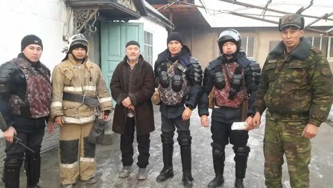 Погода в сортобе