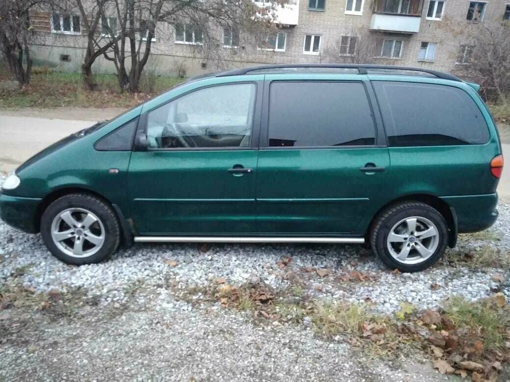 фольксваген шаран 98 год. фольксваген шаран 1999. Volkswagen sharan i 1998. фольксваген шаран 98 года красный. фольксваген шаран 1997.
