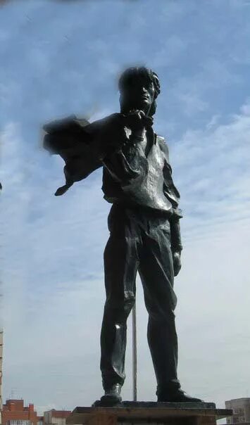 Где установлен памятник цою. Памятник виктору цою в москве. памятник цою в питере. памятник виктору цою в питере.
