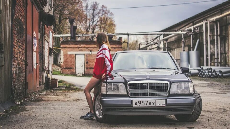 мерседес 124 волчок. мерседес w124. 124 песни. мерседес е500 w124 волчок. 124 песни.
