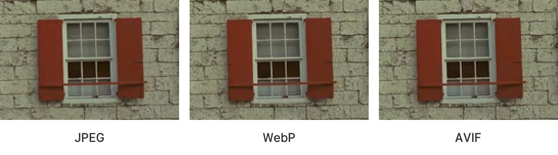 Webp мемы. Webp изображения. Webp vs jpeg. Webp в jpeg. Webp без потери качества