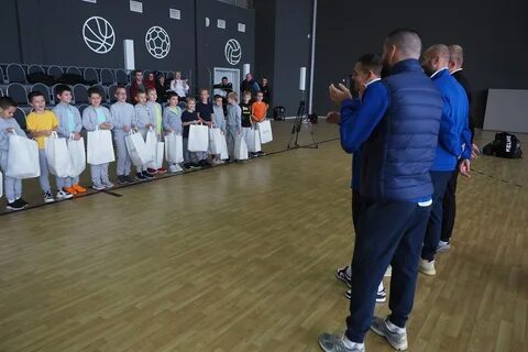 Мастер классы воронеж