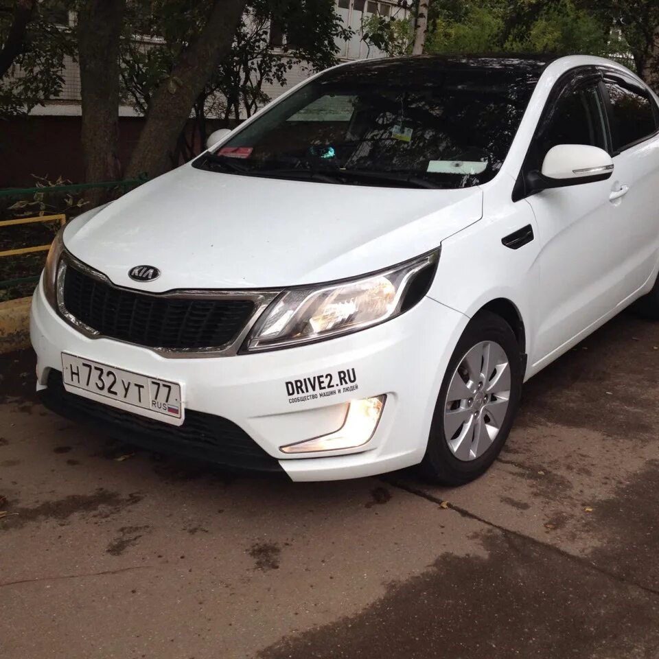 Kia Rio 21. Kia Rio Prestige. Kia Rio 21 года. Kia Rio 3 Prestige. Rio prestige