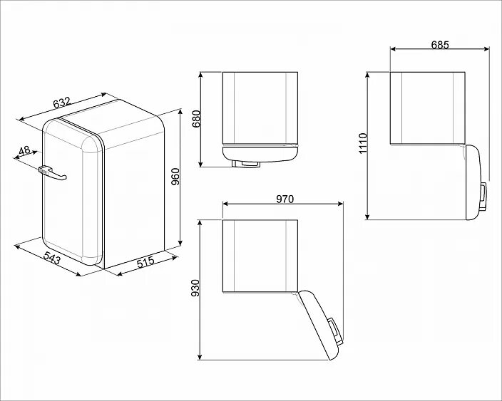 Smeg fab10lbl5. Smeg tr90dgc9. Холодильник Smeg fab10hrb. Холодильники Smeg fab10lbl2.