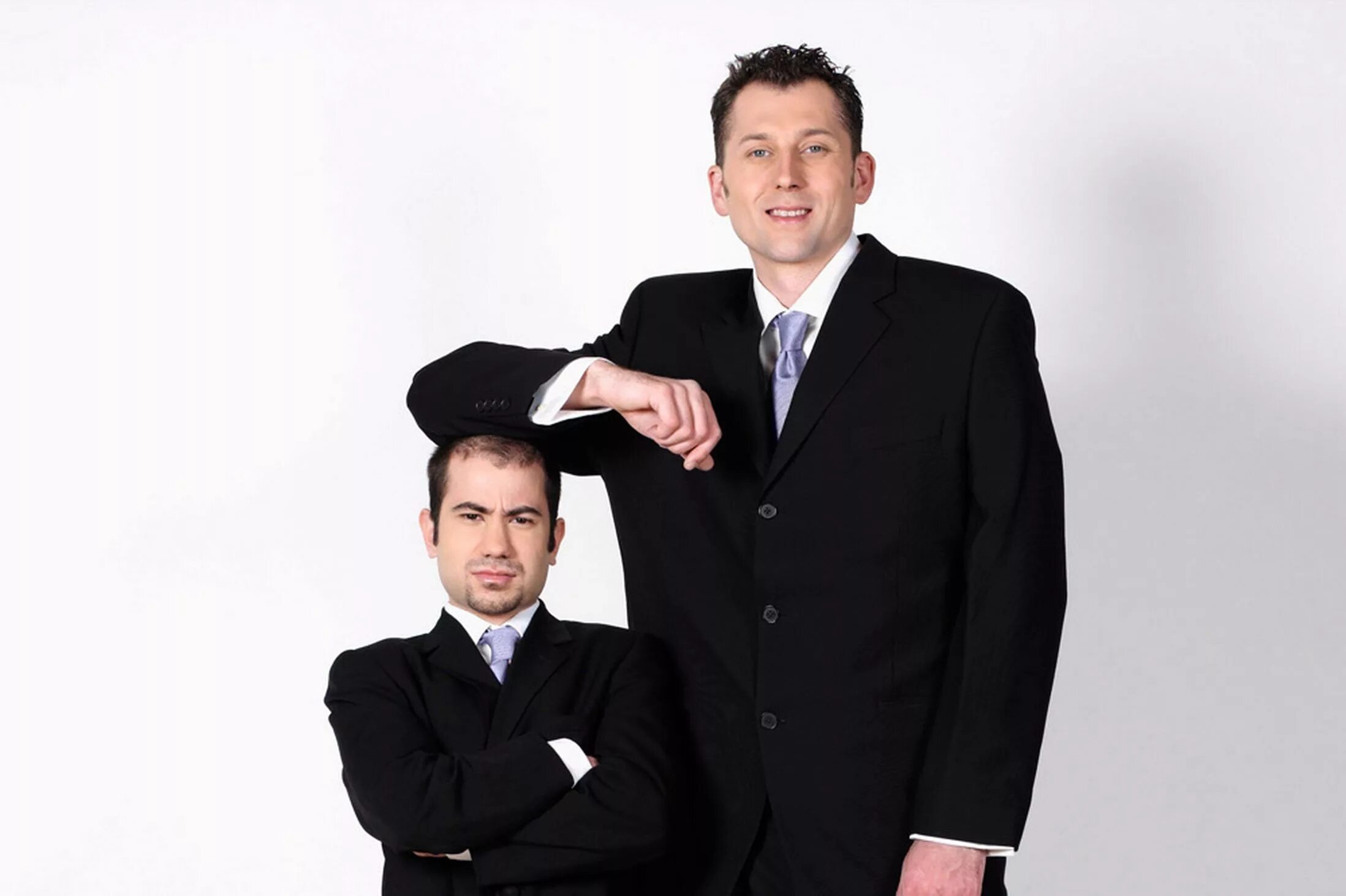 Short man. Высокий рост комплекс. Short man. Низкий рост. Невысокий человек.