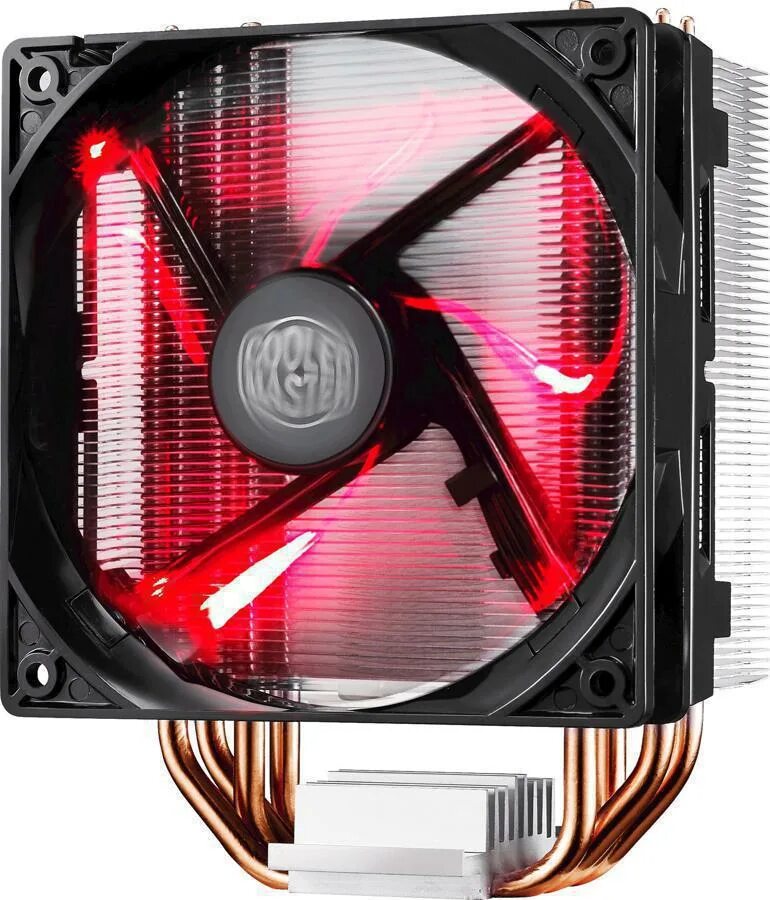 Кулер для процессора ardor gaming. Кулер для процессора cooler master hyper 212. cooler master hyper 212 led. cooler master hyper 212 led rr-212l-16pr-r1. cooler master rr-212l-16pr-r1.