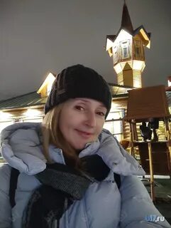 Психолог йошкар ола
