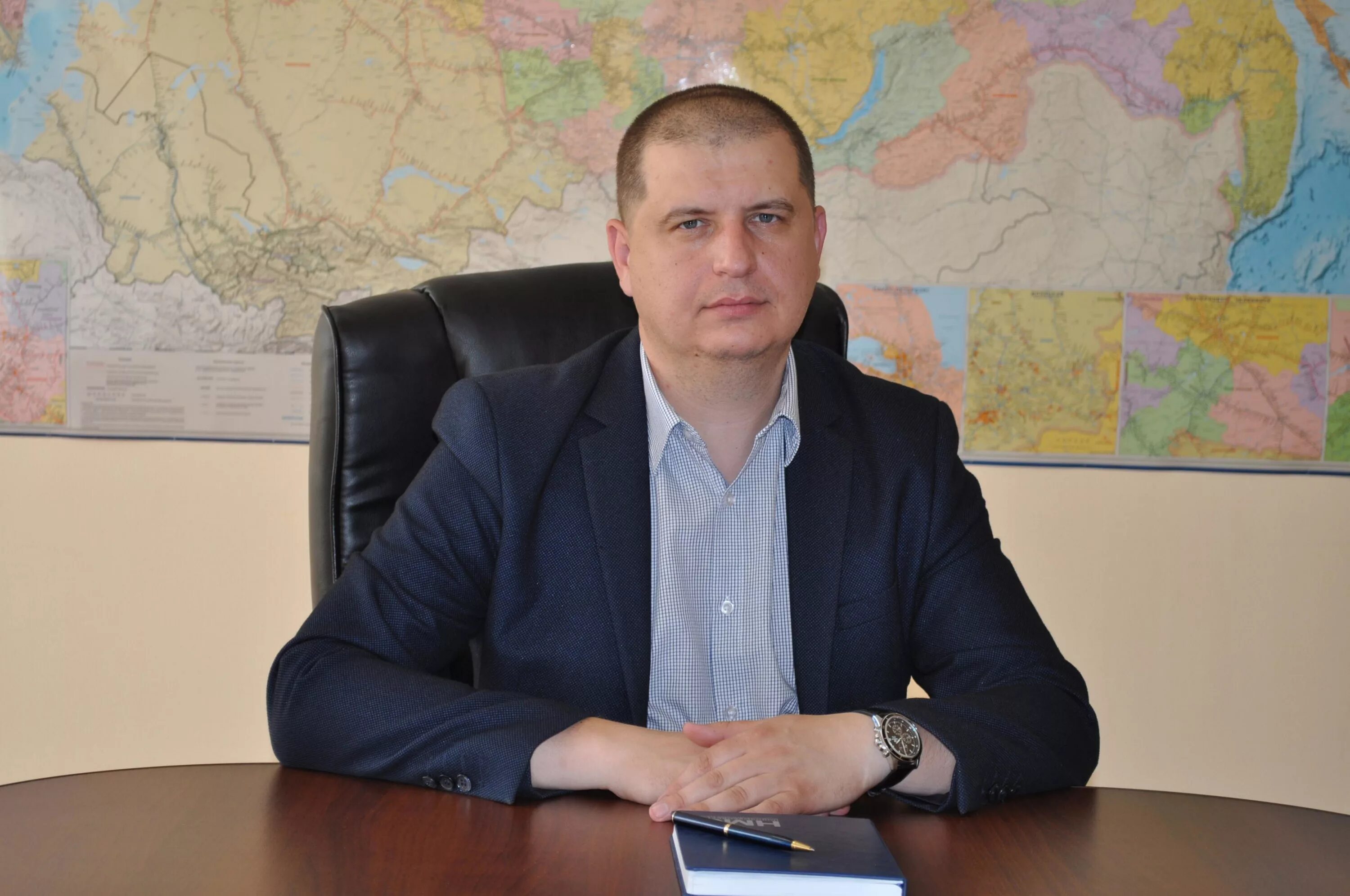 Главный инженер генеральный директор. Дмитрий коленков. коленков дмитрий александрович. бмз брянский машиностроительный завод генеральный директор. коленков александр анатольевич.