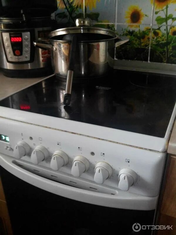 Hotpoint nss 5015 h. Плита hotpoint-ariston h5v56. электроплита хотпоинт аристон h5v56. электроплита hotpoint-ariston h5v56 w. hotpoint h5v56 (w).