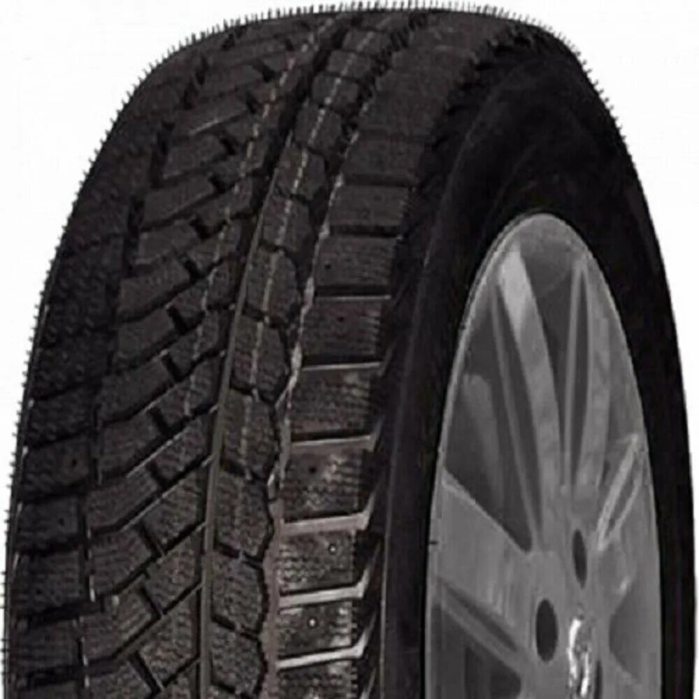 Viatti nordico v 522 купить. Виатти 522. Viatti Brina 185/60 r14 82t. R-14 Viatti v-522 Nordico. Автошина Viatti Brina Nordico 82t 185/60 r14 шип.