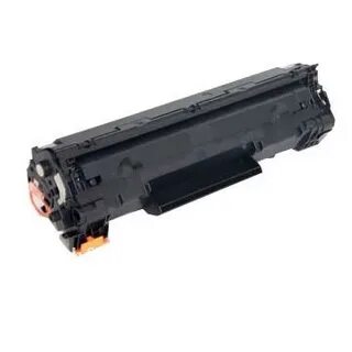Картридж для принтера laserjet p1102
