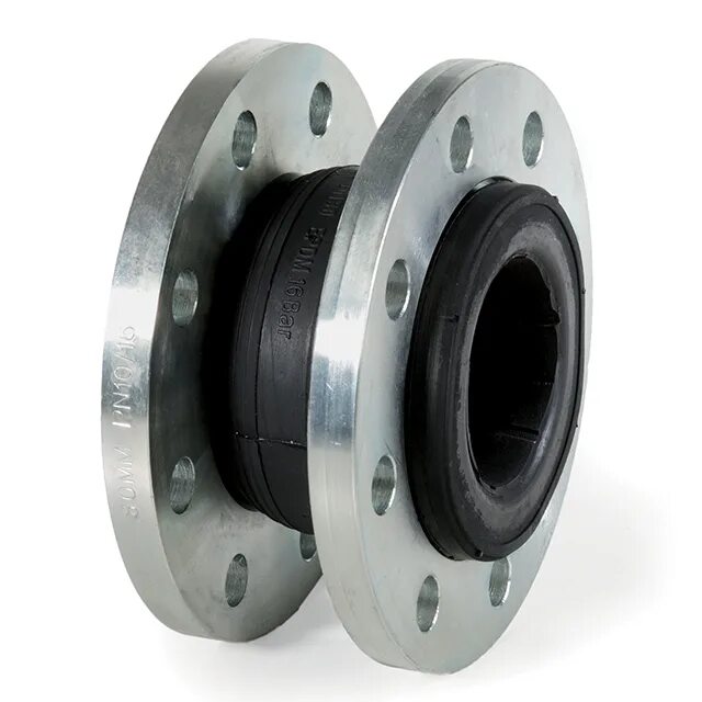 Компенсатор ду100 ру10/16 фл. Компенсатор (гибкая вставка) abra-ejf-10 ду25 ру10 epdm фланцевый. Гибкая вставка pn16. Erv dn50 pn16 flexible компенсатор. Гибкая вставка/виброкомпенсатор фланцевый fc10, dn100, pn 1.