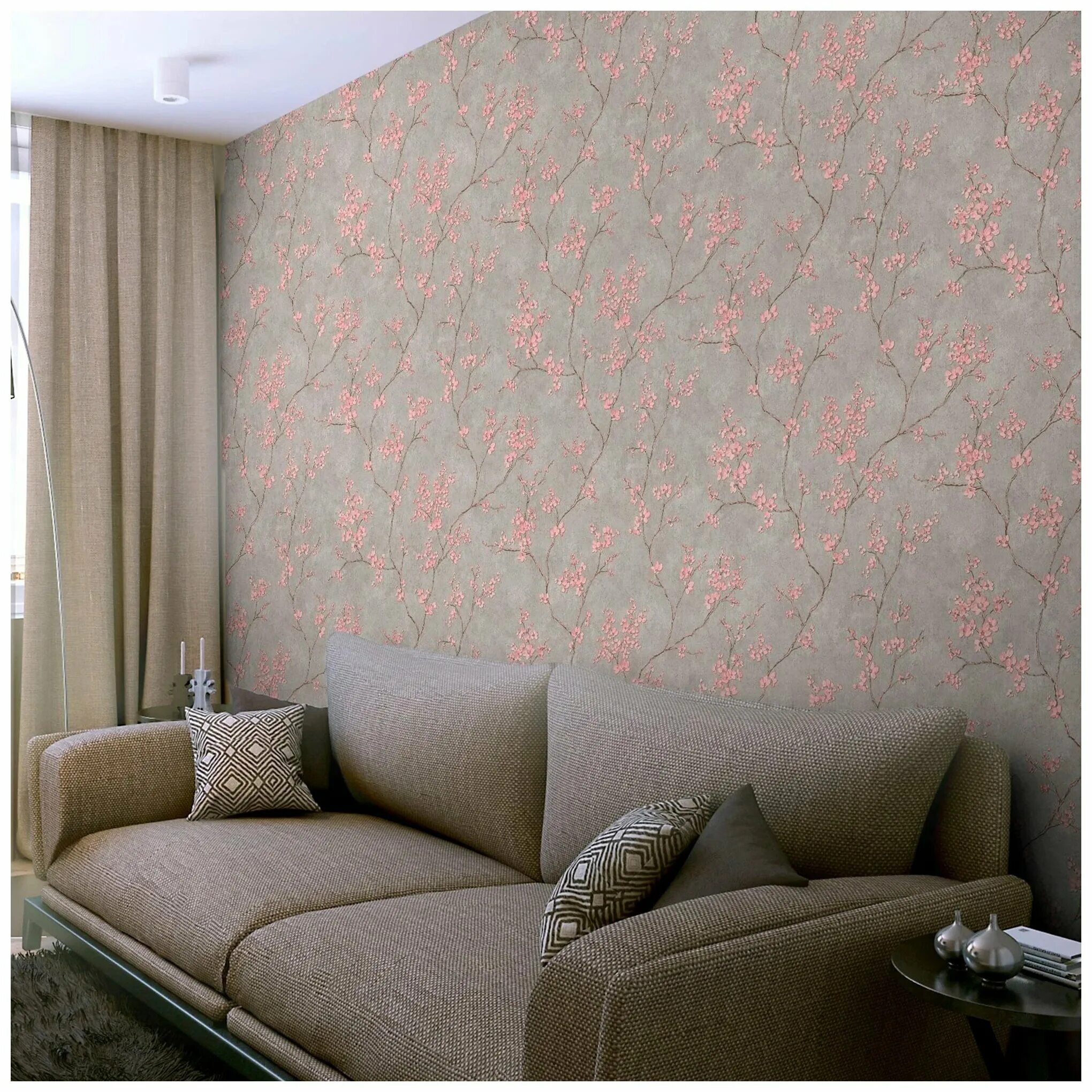 Разные партии обоев. Обои флизелиновые. Обои флизелиновые московская обойная фабрика сакура серые 4038-9 1. Разные партии обоев. Обои стеновая виктория в интерьере.