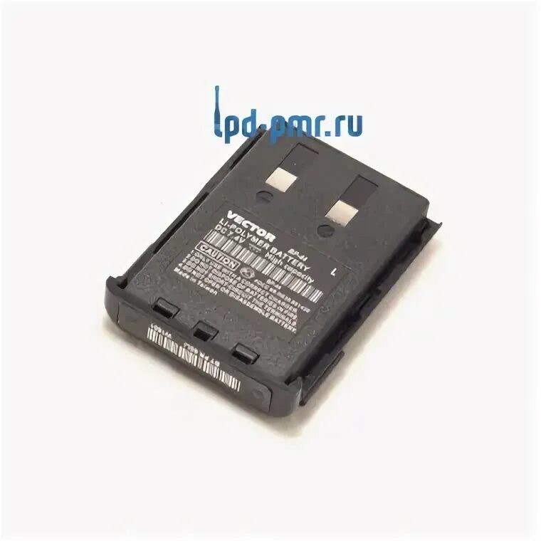 Bp 44 аккумулятор. Аккумулятор vector bp-44 h. bp-44l vector. аккумулятор vector bp-44l. lc-44 militarypro vector.