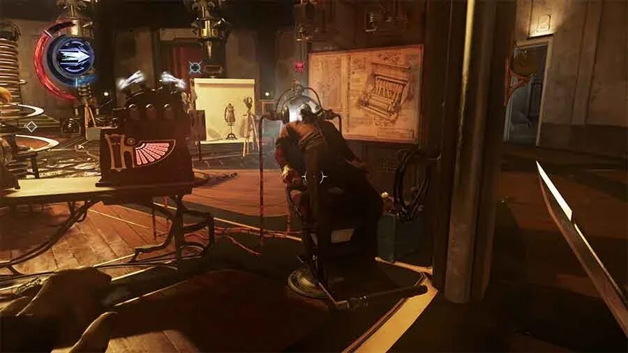 Дисхоноред 1 системные требования. Системные требования дизонорд. Дишоноред 2 системные требования. Dishonored 2 системные требования. Dishonored 2 геймплей.