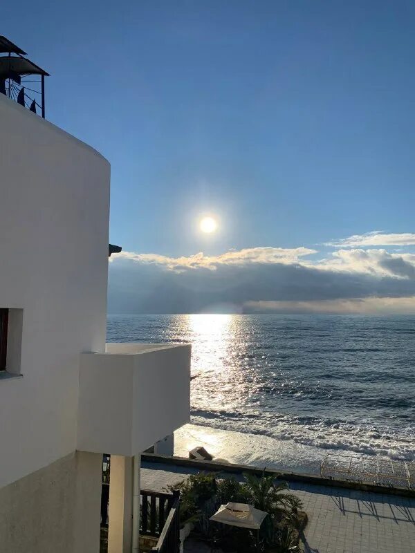 санторини сочи апартаменты. бассейн в краснодаре санторина. резиденция санторини. резиденция санторини.