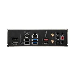 Msi b650 mortar wifi