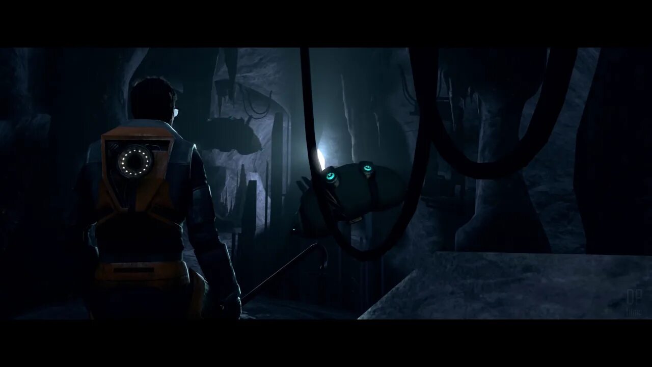 Half-Life 3 2023. Half Life 3 Trailer. Half Life 3 Fan made. Half Life 3 Дата выхода.