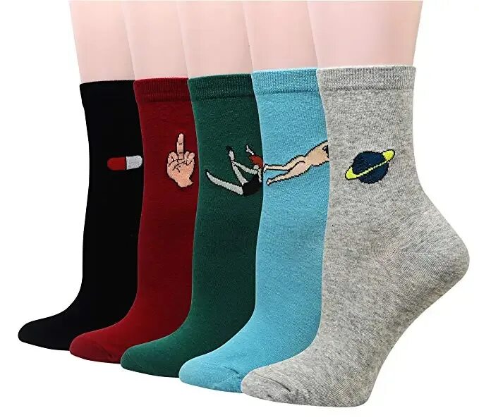 Женские носки средней длины. Artengo носки женские. Носки средние sw-206, светло-серый меланж/черный, 2 пары, starfit. Носки средней. Женские носки средней длины.