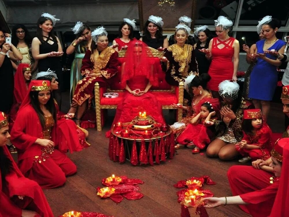 Турция танцы. Ночь турция дервиши. Турецкая ночь мармарис. Турецкая ночь это. Турецкое шоу в ночном клубе kervansaray.