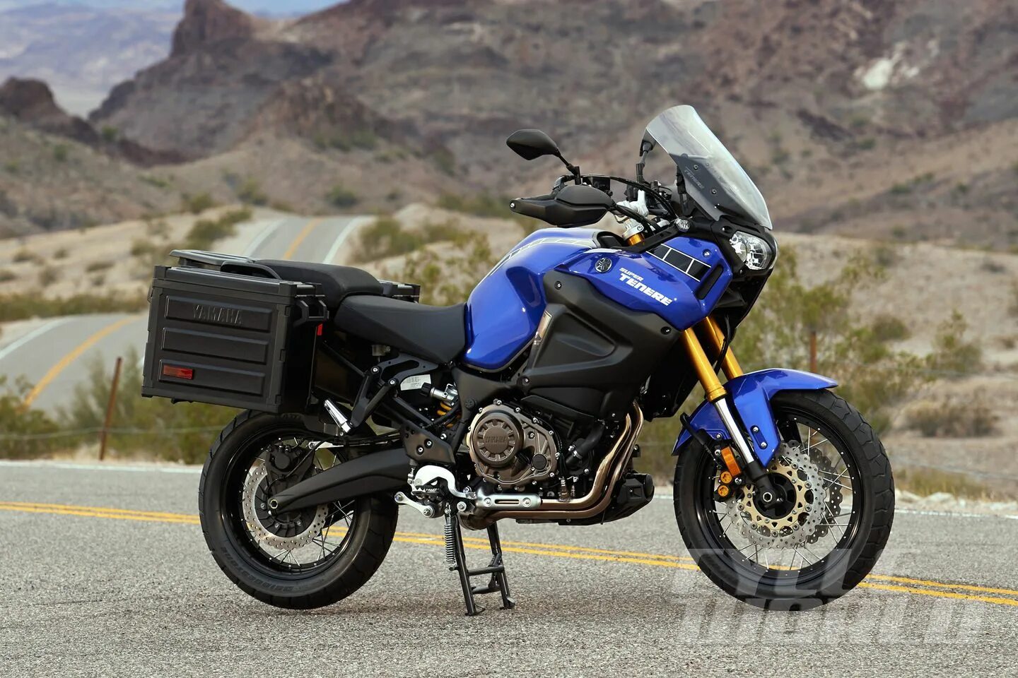 Yamaha xt1200z 2014. Yamaha xt 1200 z super ténéré. Yamaha xt1200z. Yamaha xt1200ze super tenere 2021. Yamaha xt1200z super tenere.